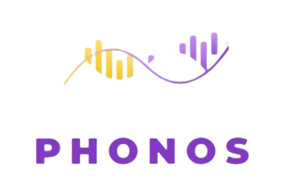 Phonos